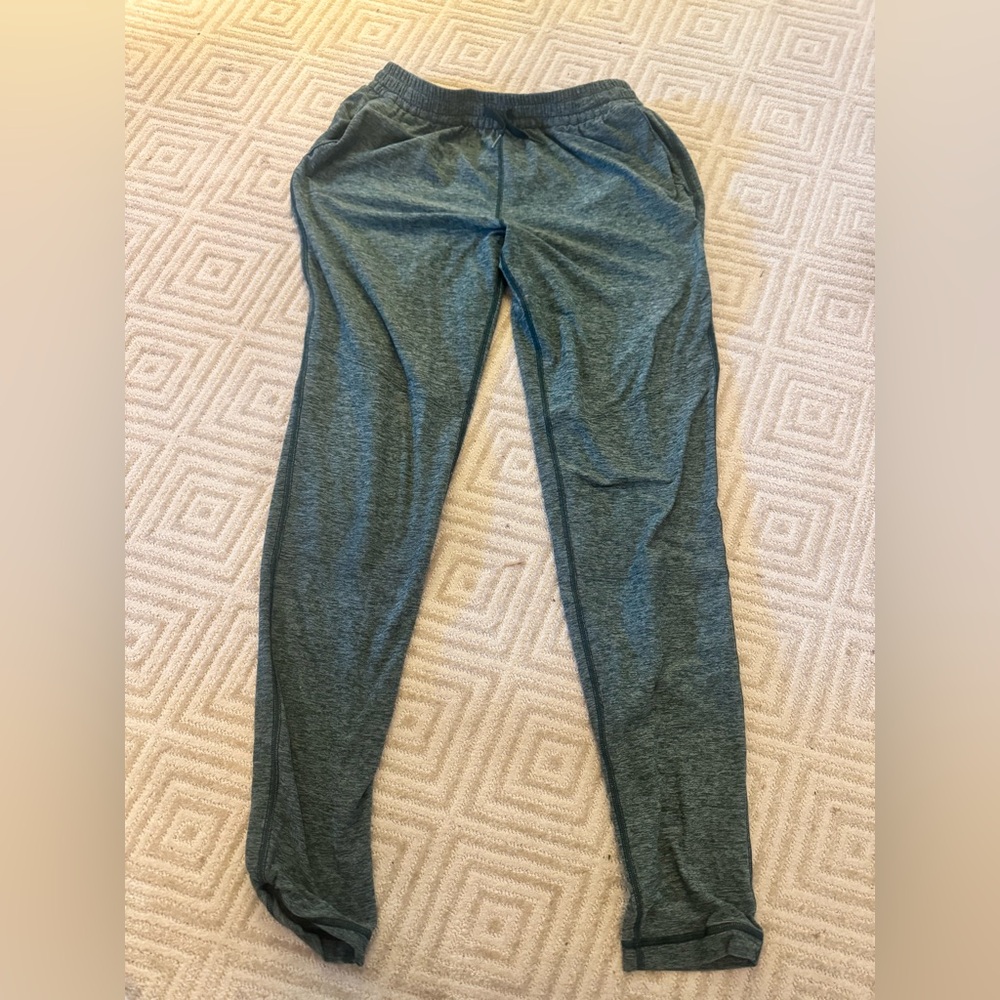 Outdoor Voices Joggers